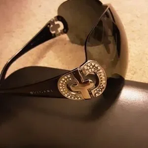 BVLGARI | Accessories | Bvlgari Bulgari Sunglasses Original  display picture 3